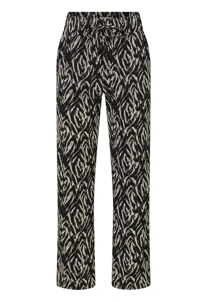 CITY LIFE dames broek